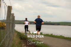 2023-WDE-Derwent-Reservoir-Duathlon-and-Trail-Runs-1308
