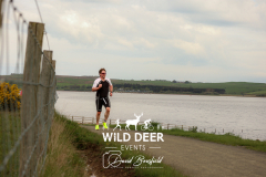 2023-WDE-Derwent-Reservoir-Duathlon-and-Trail-Runs-1309