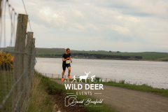 2023-WDE-Derwent-Reservoir-Duathlon-and-Trail-Runs-1310