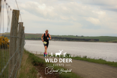 2023-WDE-Derwent-Reservoir-Duathlon-and-Trail-Runs-1314