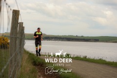 2023-WDE-Derwent-Reservoir-Duathlon-and-Trail-Runs-1318