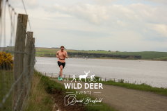 2023-WDE-Derwent-Reservoir-Duathlon-and-Trail-Runs-1321