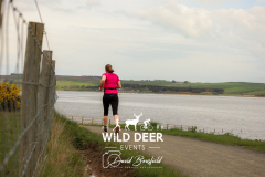 2023-WDE-Derwent-Reservoir-Duathlon-and-Trail-Runs-1325