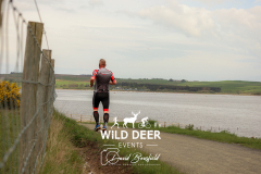 2023-WDE-Derwent-Reservoir-Duathlon-and-Trail-Runs-1326