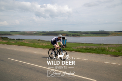 2023-WDE-Derwent-Reservoir-Duathlon-and-Trail-Runs-1330
