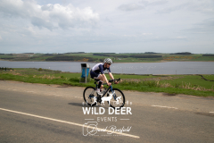 2023-WDE-Derwent-Reservoir-Duathlon-and-Trail-Runs-1331
