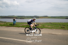 2023-WDE-Derwent-Reservoir-Duathlon-and-Trail-Runs-1332