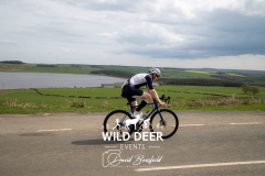 2023-WDE-Derwent-Reservoir-Duathlon-and-Trail-Runs-1335