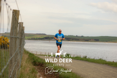 2023-WDE-Derwent-Reservoir-Duathlon-and-Trail-Runs-1339