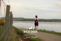 2023-WDE-Derwent-Reservoir-Duathlon-and-Trail-Runs-1340