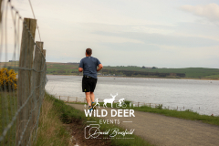 2023-WDE-Derwent-Reservoir-Duathlon-and-Trail-Runs-1341