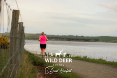 2023-WDE-Derwent-Reservoir-Duathlon-and-Trail-Runs-1343
