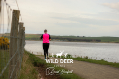 2023-WDE-Derwent-Reservoir-Duathlon-and-Trail-Runs-1344