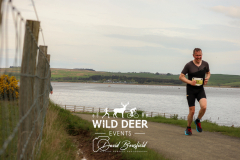 2023-WDE-Derwent-Reservoir-Duathlon-and-Trail-Runs-1345