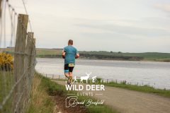 2023-WDE-Derwent-Reservoir-Duathlon-and-Trail-Runs-1346
