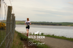 2023-WDE-Derwent-Reservoir-Duathlon-and-Trail-Runs-1348