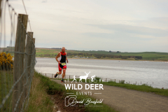 2023-WDE-Derwent-Reservoir-Duathlon-and-Trail-Runs-1352