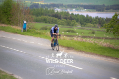 2023-WDE-Derwent-Reservoir-Duathlon-and-Trail-Runs-1353