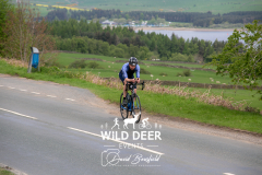 2023-WDE-Derwent-Reservoir-Duathlon-and-Trail-Runs-1355