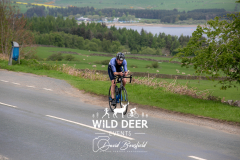 2023-WDE-Derwent-Reservoir-Duathlon-and-Trail-Runs-1356