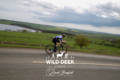 2023-WDE-Derwent-Reservoir-Duathlon-and-Trail-Runs-1357