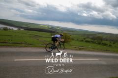 2023-WDE-Derwent-Reservoir-Duathlon-and-Trail-Runs-1358