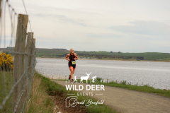 2023-WDE-Derwent-Reservoir-Duathlon-and-Trail-Runs-1359