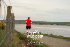 2023-WDE-Derwent-Reservoir-Duathlon-and-Trail-Runs-1360