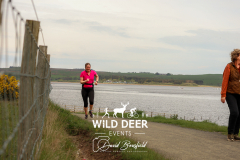 2023-WDE-Derwent-Reservoir-Duathlon-and-Trail-Runs-1361