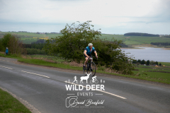 2023-WDE-Derwent-Reservoir-Duathlon-and-Trail-Runs-1362