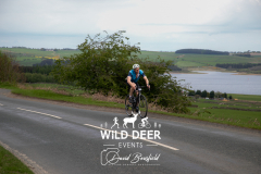 2023-WDE-Derwent-Reservoir-Duathlon-and-Trail-Runs-1363