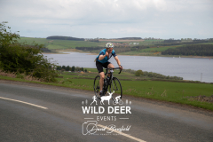 2023-WDE-Derwent-Reservoir-Duathlon-and-Trail-Runs-1365