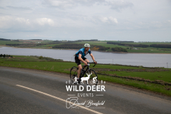 2023-WDE-Derwent-Reservoir-Duathlon-and-Trail-Runs-1366