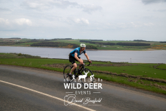 2023-WDE-Derwent-Reservoir-Duathlon-and-Trail-Runs-1367