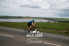 2023-WDE-Derwent-Reservoir-Duathlon-and-Trail-Runs-1368