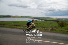 2023-WDE-Derwent-Reservoir-Duathlon-and-Trail-Runs-1369