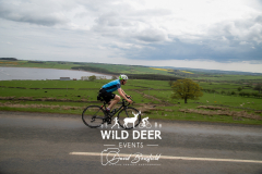 2023-WDE-Derwent-Reservoir-Duathlon-and-Trail-Runs-1370