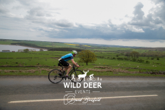2023-WDE-Derwent-Reservoir-Duathlon-and-Trail-Runs-1371