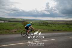 2023-WDE-Derwent-Reservoir-Duathlon-and-Trail-Runs-1372