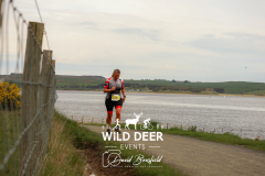 2023-WDE-Derwent-Reservoir-Duathlon-and-Trail-Runs-1374