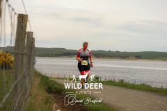 2023-WDE-Derwent-Reservoir-Duathlon-and-Trail-Runs-1375