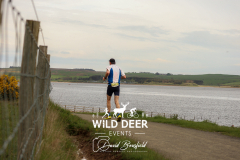 2023-WDE-Derwent-Reservoir-Duathlon-and-Trail-Runs-1378