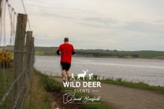 2023-WDE-Derwent-Reservoir-Duathlon-and-Trail-Runs-1379