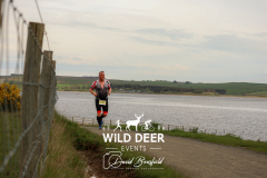 2023-WDE-Derwent-Reservoir-Duathlon-and-Trail-Runs-1380
