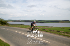 2023-WDE-Derwent-Reservoir-Duathlon-and-Trail-Runs-1386-2