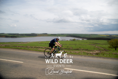 2023-WDE-Derwent-Reservoir-Duathlon-and-Trail-Runs-1388