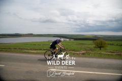 2023-WDE-Derwent-Reservoir-Duathlon-and-Trail-Runs-1389