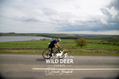 2023-WDE-Derwent-Reservoir-Duathlon-and-Trail-Runs-1390