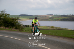 2023-WDE-Derwent-Reservoir-Duathlon-and-Trail-Runs-1393