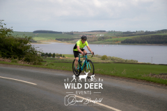 2023-WDE-Derwent-Reservoir-Duathlon-and-Trail-Runs-1394